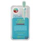 メディヒール P.D.F AC-ドレッシング アンプルマスク 25ml