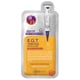 メディヒール E.G.T タイムトックス アンプルマスク 25ml