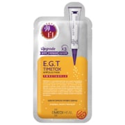 メディヒール E.G.T タイムトックス アンプルマスク 25ml