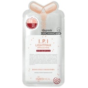 メディヒール I.P.I ライトマスク アンプルマスク 25ml