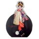 花魁プレミアムフェイスパック とうめい肌 25ml