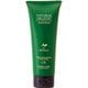 アブリーゼ ナチュラルオーガニック ヘアパック CR [ヘアトリートメント 220g]