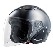 ヨドバシ.com - セプトゥー Ceptoo 通販【全品無料配達】
