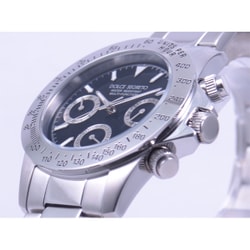 ヨドバシ.com - ドルチェセグレート DOLCE SEGRETO MCG100BK