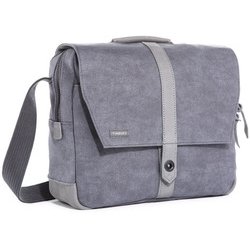 Timbuk2 2024 sunset satchel