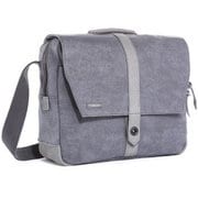 10731175 [Sunset Satchel Bag(サンセット・サッチェル) OSサイズ ヴィンテージメタル]