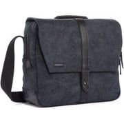 10732000 [Sunset Satchel Bag(サンセット・サッチェル) OSサイズ ブラック]