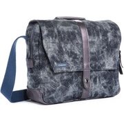 10736604 [Sunset Satchel Bag(サンセット・サッチェル) OSサイズ アシッドデニム]