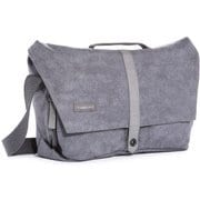 11321175 [Sunset Messenger Bag(サンセット・メッセンジャー) Sサイズ ヴィンテージメタル]