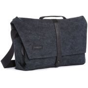 11322000 [Sunset Messenger Bag(サンセット・メッセンジャー) Sサイズ ブラック]