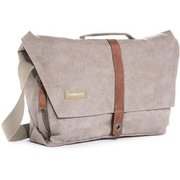 11323231 [Sunset Messenger Bag(サンセット・メッセンジャー) Sサイズ オキシド]