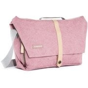 11325023 [Sunset Messenger Bag(サンセット・メッセンジャー) Sサイズ ヴィンテージローズ]