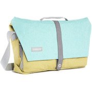 11326424 [Sunset Messenger Bag(サンセット・メッセンジャー) Sサイズ ヴィンテージワサビ]