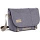 11611175 [Classic Messenger Bag(クラシックメッセンジャー) XSサイズ ヴィンテージメタル]