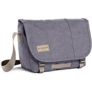 11611175 [Classic Messenger Bag(クラシックメッセンジャー) XSサイズ ヴィンテージメタル]