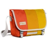11614011 [Classic Messenger Bag(クラシックメッセンジャー) XSサイズ サンシャイン]