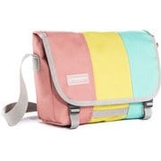 11615703 [Classic Messenger Bag(クラシックメッセンジャー) XSサイズ クルーズ]