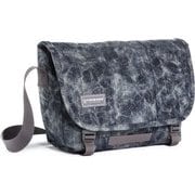 11616604 [Classic Messenger Bag(クラシックメッセンジャー) XSサイズ アシッドデニム]