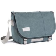 11617281 [Classic Messenger Bag(クラシックメッセンジャー) XSサイズ デザートグラス]