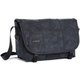 11621077 [Classic Messenger Bag(クラシックメッセンジャー) Sサイズ ヴィンテージブラック]