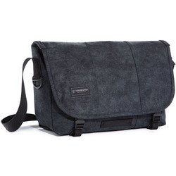 ヨドバシ.com - ティンバックツー TIMBUK2 11621077 [Classic Messenger Bag(クラシックメッセンジャー) S サイズ ヴィンテージブラック] 通販【全品無料配達】