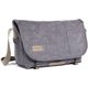 11621175 [Classic Messenger Bag(クラシックメッセンジャー) Sサイズ ヴィンテージメタル]