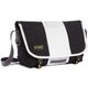 11621443 [Classic Messenger Bag(クラシックメッセンジャー) Sサイズ ビーム]