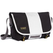 11621443 [Classic Messenger Bag(クラシックメッセンジャー) Sサイズ ビーム]