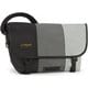 11621740 [Classic Messenger Bag(クラシックメッセンジャー) Sサイズ アイアンサイド]