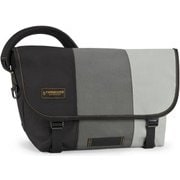 11621740 [Classic Messenger Bag(クラシックメッセンジャー) Sサイズ アイアンサイド]