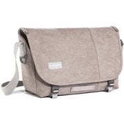 11623231 [Classic Messenger Bag(クラシックメッセンジャー) Sサイズ オキシド]