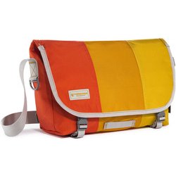 TINBUK2 メッセンジャーバッグ TIMBUK2 クラシックメッセンジャー XS – サイクルインフィニティ
