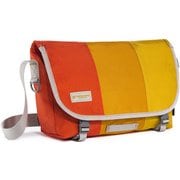 11624011 [Classic Messenger Bag(クラシックメッセンジャー) Sサイズ サンシャイン]