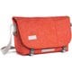 11624423 [Classic Messenger Bag(クラシックメッセンジャー) Sサイズ シャーベット]