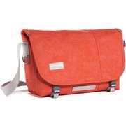 11624423 [Classic Messenger Bag(クラシックメッセンジャー) Sサイズ シャーベット]
