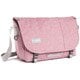 11625023 [Classic Messenger Bag(クラシックメッセンジャー) Sサイズ ヴィンテージローズ]