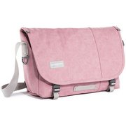 11625023 [Classic Messenger Bag(クラシックメッセンジャー) Sサイズ ヴィンテージローズ]