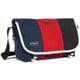 11625241 [Classic Messenger Bag(クラシックメッセンジャー) Sサイズ ダイナモ]
