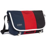 11625241 [Classic Messenger Bag(クラシックメッセンジャー) Sサイズ ダイナモ]