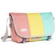 11625703 [Classic Messenger Bag(クラシックメッセンジャー) Sサイズ グルーズ]