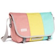 11625703 [Classic Messenger Bag(クラシックメッセンジャー) Sサイズ グルーズ]