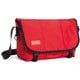 11626053 [Classic Messenger Bag(クラシックメッセンジャー) Sサイズ ファイヤー]