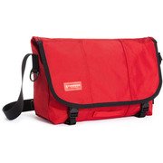 11626053 [Classic Messenger Bag(クラシックメッセンジャー) Sサイズ ファイヤー]