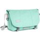 11626096 [Classic Messenger Bag(クラシックメッセンジャー) Sサイズ アクアフォーム]
