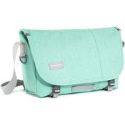 11626096 [Classic Messenger Bag(クラシックメッセンジャー) Sサイズ アクアフォーム]