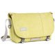 11626382 [Classic Messenger Bag(クラシックメッセンジャー) Sサイズ ワサビ]