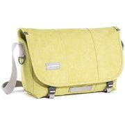 11626382 [Classic Messenger Bag(クラシックメッセンジャー) Sサイズ ワサビ]