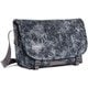 11626604 [Classic Messenger Bag(クラシックメッセンジャー) Sサイズ アシッドデニム]