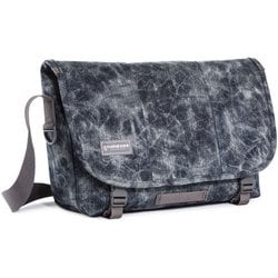 ヨドバシ.com - ティンバックツー TIMBUK2 11626604 [Classic