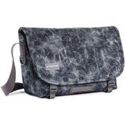 11626604 [Classic Messenger Bag(クラシックメッセンジャー) Sサイズ アシッドデニム]
